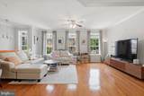 9630 Masey Mcquire Court - Photo 8