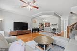 9630 Masey Mcquire Court - Photo 9