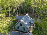 15 Byran Dr - Photo 1
