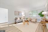 4358 Pershing Drive - Photo 1