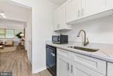 4358 Pershing Drive - Photo 10