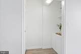 4358 Pershing Drive - Photo 13