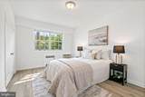 4358 Pershing Drive - Photo 14