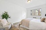4358 Pershing Drive - Photo 16