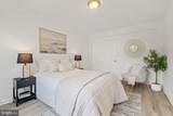 4358 Pershing Drive - Photo 17