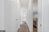 4358 Pershing Drive - Photo 18