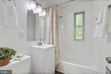4358 Pershing Drive - Photo 19