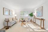 4358 Pershing Drive - Photo 2