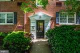 4358 Pershing Drive - Photo 20