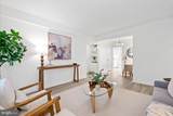 4358 Pershing Drive - Photo 3