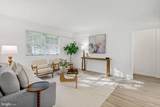 4358 Pershing Drive - Photo 4