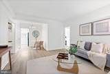 4358 Pershing Drive - Photo 5