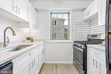 4358 Pershing Drive - Photo 6