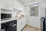 4358 Pershing Drive - Photo 7