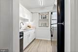 4358 Pershing Drive - Photo 8