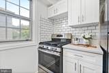 4358 Pershing Drive - Photo 9