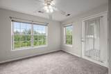 6600 Lake Park Drive - Photo 10
