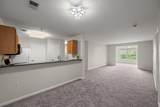 6600 Lake Park Drive - Photo 11