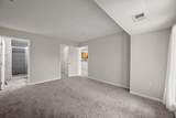 6600 Lake Park Drive - Photo 12