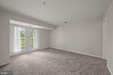 6600 Lake Park Drive - Photo 13