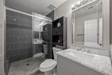 6600 Lake Park Drive - Photo 14