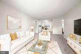 6600 Lake Park Drive - Photo 2