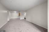 6600 Lake Park Drive - Photo 3