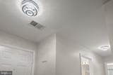 6600 Lake Park Drive - Photo 5