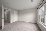 6600 Lake Park Drive - Photo 7