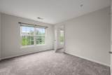 6600 Lake Park Drive - Photo 8