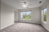 6600 Lake Park Drive - Photo 9