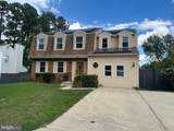 5201 Aldershot Drive - Photo 1