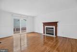 5201 Aldershot Drive - Photo 10