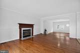 5201 Aldershot Drive - Photo 11