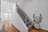 5201 Aldershot Drive - Photo 13