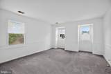 5201 Aldershot Drive - Photo 16