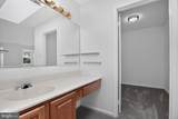 5201 Aldershot Drive - Photo 17