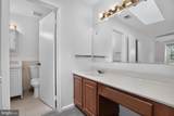5201 Aldershot Drive - Photo 18