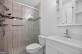 5201 Aldershot Drive - Photo 19