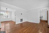 5201 Aldershot Drive - Photo 2