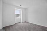 5201 Aldershot Drive - Photo 20