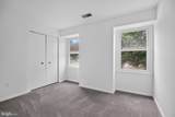 5201 Aldershot Drive - Photo 21