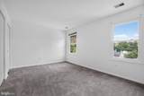5201 Aldershot Drive - Photo 22