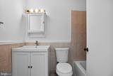5201 Aldershot Drive - Photo 23