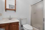 5201 Aldershot Drive - Photo 25