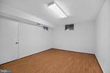 5201 Aldershot Drive - Photo 26