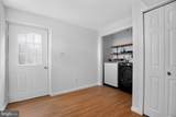 5201 Aldershot Drive - Photo 27