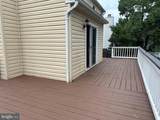 5201 Aldershot Drive - Photo 28