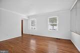 5201 Aldershot Drive - Photo 3