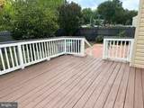 5201 Aldershot Drive - Photo 33